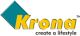 KRONA LIQUATEC LTD