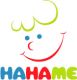 Taizhou Hahame Arts&Crafts Co., Ltd