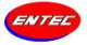 ENTEC ELECTRIC & ELECTRONIC CO., LTD