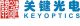 KEYOPTICS Co., LTD