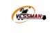 Vessman Logistics (I)Pvt.Ltd