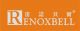 Guangzhou AO Ya Renoxbell Aluminum Co., Ltd.