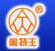 Zhejiang Aotewang Children Articles Co., Ltd