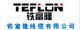 Zhejiang Teflon Wire & Cable CO.Lmt