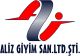 Aliz Giyim San.Ltd.Sti.