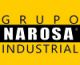 Narosa Marketing S.A. de C.V.