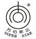 Xiangtan Superstar Casters Co., Ltd