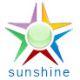 Beijing Sunshine Metal And Paper Products Co., Ltd
