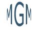 MGM-Carbon Industrial Company