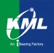 KML Bearing and Equipment Limited
