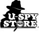 U-Spy Enterprises, Inc. dba U-Spy Store