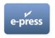 E-Press Corp