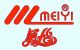 Chaozhou Meiyi Decorative Hardware Co., Ltd