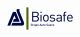 BioSafe, SA