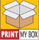 Printmybox
