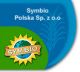 Symbio Spain