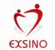 Exsino Enterprise Co., Ltd