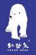 Tangshan Polar Bear Building Materials Co., Ltd.