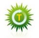 T-Sun Energy Co., Limited