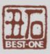 Shenzhen Best-One Co., Ltd.