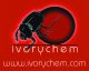 Ivorychem Pte Ltd