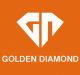 QINGDAO GOLDEN DIAMOND CO., LIMITED