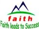 Faith Shanghai Industrial Co., Ltd