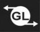 GLOBAL LINK COMPANY