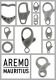 AREMO LTD.