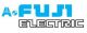 FUSHIELCTRIC CO., LTD