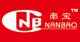 YangDong NanBao Hardware Products Factory