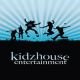 Kidzhouse Entertainment