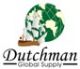 Dutchman Global Inc.