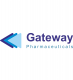 Gateway Pharmaceuticals