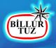 Rafine Billur Tuz