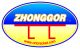 Cixi Zhonggor Refrigeration Equipment Co., Ltd.