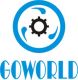 foshan goworld laundry equipment co., ltd