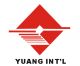 Shanghai Yuang International Trade Co. Ltd.