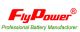 FLY Power Industries Limited.