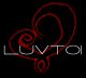 Luvtoi Industries, Inc.