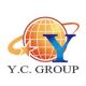 Weihai Yuchen International Trading Co., Ltd