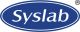 Shenzhen Syslab electronics Co., Ltd.