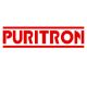 PURITRON International INC.