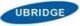 Ubridge Technology Ltd.