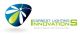 EARNEST LIGHTING INNOVATIONS LTD