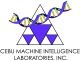 Cebu Machine Intelligence Laboratories, Inc.
