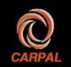 Carpal Car Accessories Group Co., Ltd