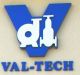 Val Technology & Engineering S. B.