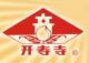 Shijiazhuang Haosheng Chemical Co., Ltd