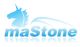 Fuzhou mastone Import & Export Co., Ltd.